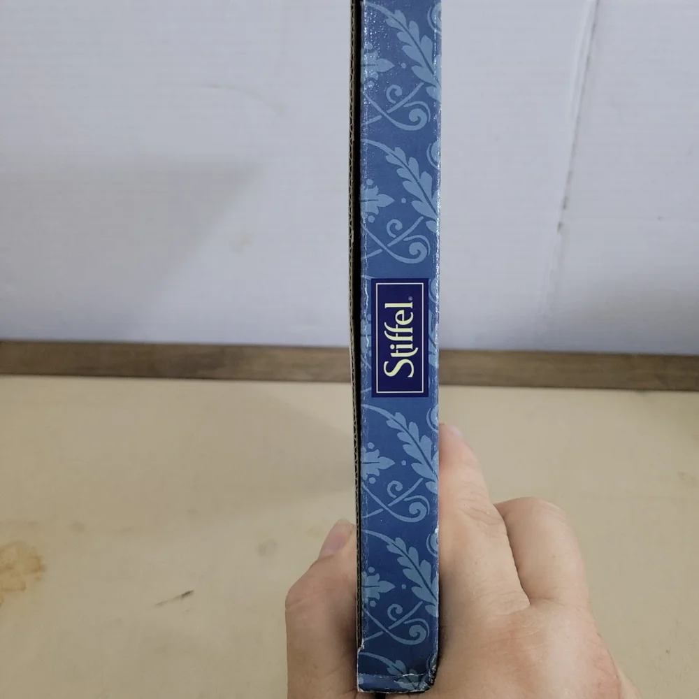 Photo Frame 5 X 7
